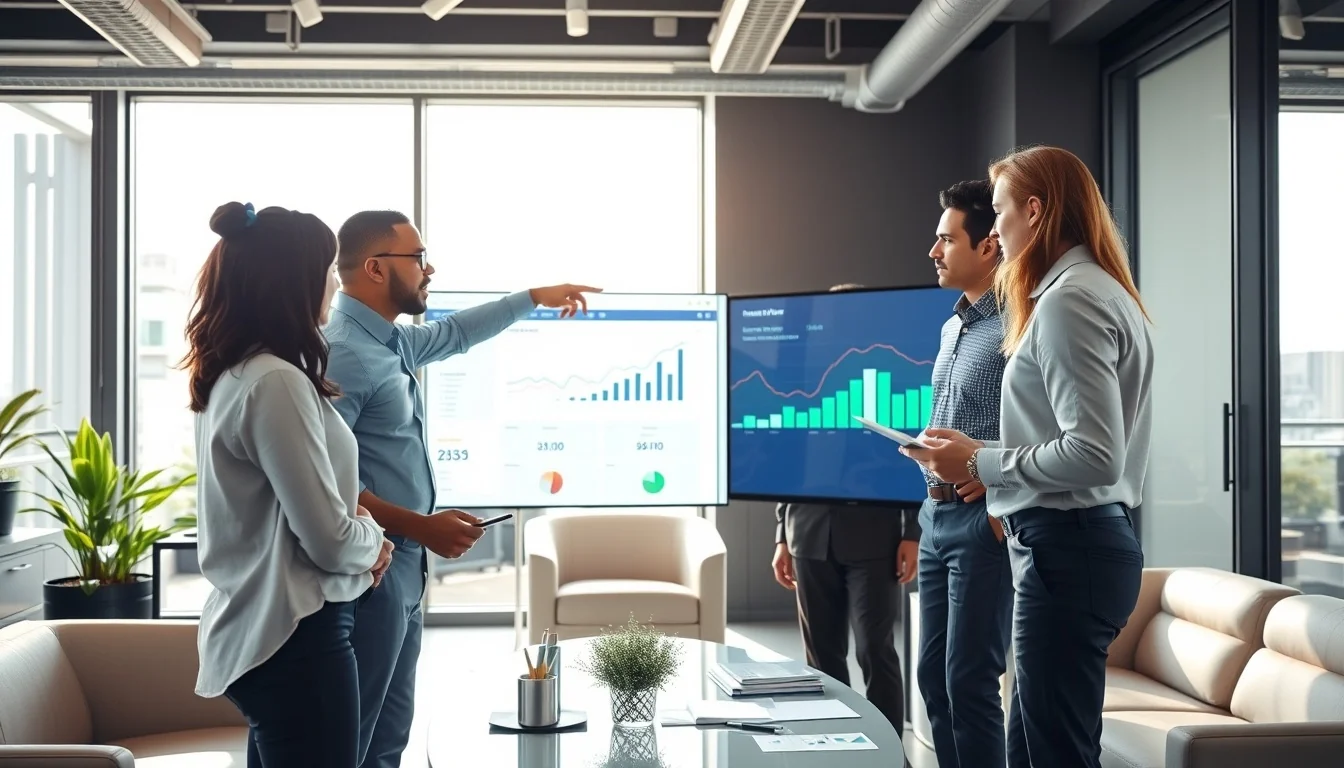 Willkommen bei WertTracking